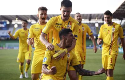 VIDEO // EXCLUSIV Adevărul despre insuccesul jucătorilor U21 la naționala mare: „Nimeni nu înțelege asta. Sunt dependenți”
