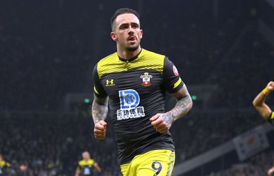Danny Ings poate fi atacantul surpriză din FIFA Ultimate Team