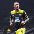 Danny Ings, atacantul lui Southampton, a primit un card Moments surprinzător de bun în FIFA 20.