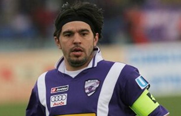 EXCLUSIV VIDEO De ce a fost Contra dat afară de la Poli și cum îl ducea cu zăhărelul pe Marian Iancu: „Întotdeauna îl jonglam”