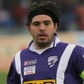Cosmin Contra, despre perioada petrecută ca antrenor-jucător la Poli Timișoara