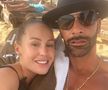 FOTO Dezvăluiri inedite făcute de soția lui Rio Ferdinand: „Vorbim mereu cu copiii noștri despre sex. Ne întreabă când o s-o facem din nou”