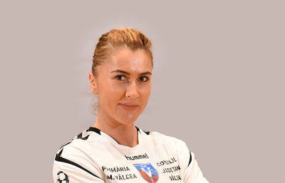 Schimbări importante la Gloria Buzău și Gloria Bistrița