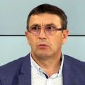 Eugen Neagoe, ultima oară la Hermannstadt, nu exclude ca sezonul viitor să antreneze ”în vecini”: ”Sunt în discuții cu un club de acolo”.