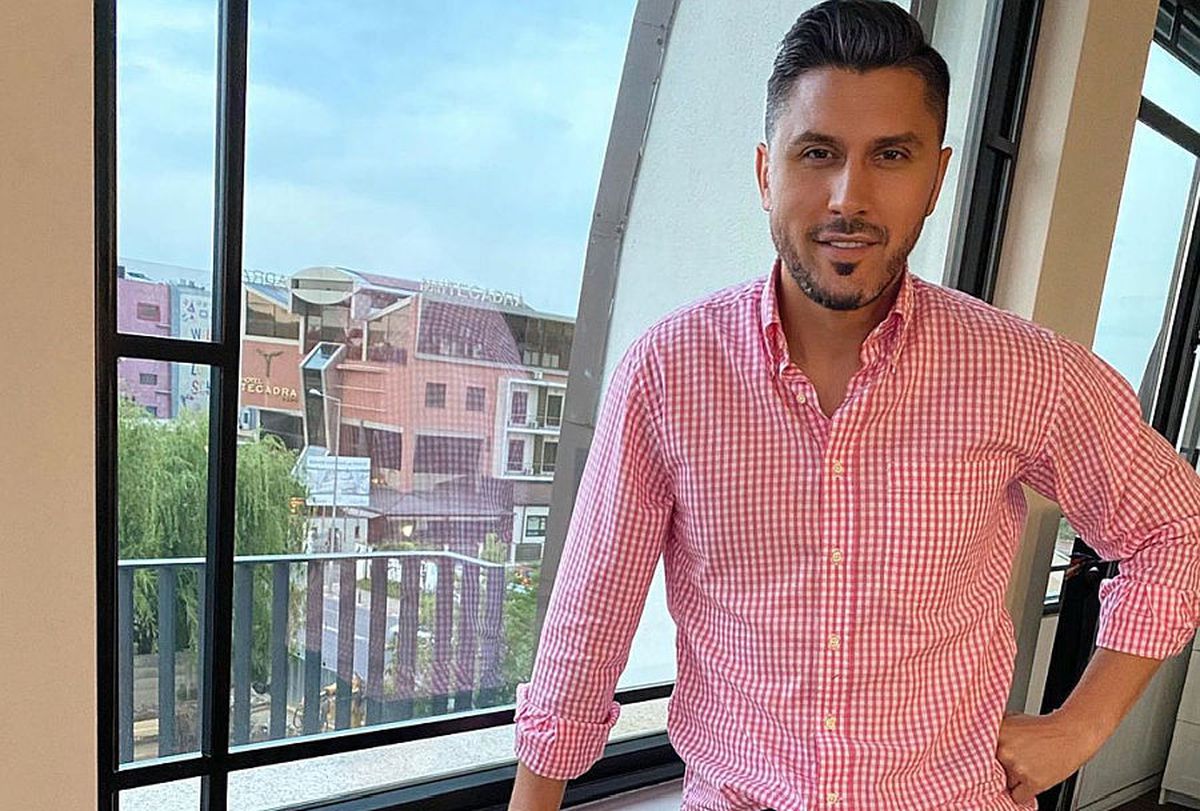 Ciprian Marica, un nou mesaj dur pentru fanii lui Dinamo: „Aşteptăm un prinţ pe cal alb care nu are ce face cu banii!”