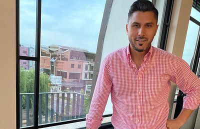 Ciprian Marica, un nou mesaj dur pentru fanii lui Dinamo: „Aşteptăm un prinţ pe cal alb care nu are ce face cu banii!”