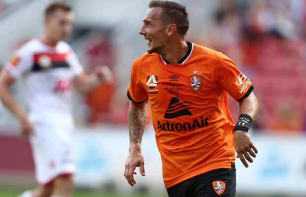 Incredibil! Un terorist algerian al Statului Islamic i-a furat identitatea unui fotbalist francez: „Ar trebui să te arestăm direct”