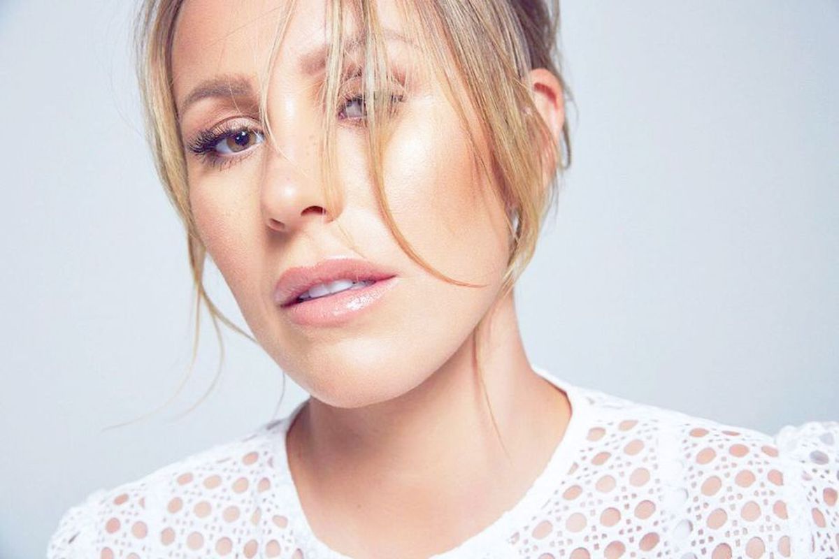 FOTO Dezvăluiri inedite făcute de soția lui Rio Ferdinand: „Vorbim mereu cu copiii noștri despre sex. Ne întreabă când o s-o facem din nou”