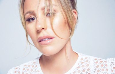 FOTO Dezvăluiri inedite făcute de soția lui Rio Ferdinand: „Vorbim mereu cu copiii noștri despre sex. Ne întreabă când o s-o facem din nou”