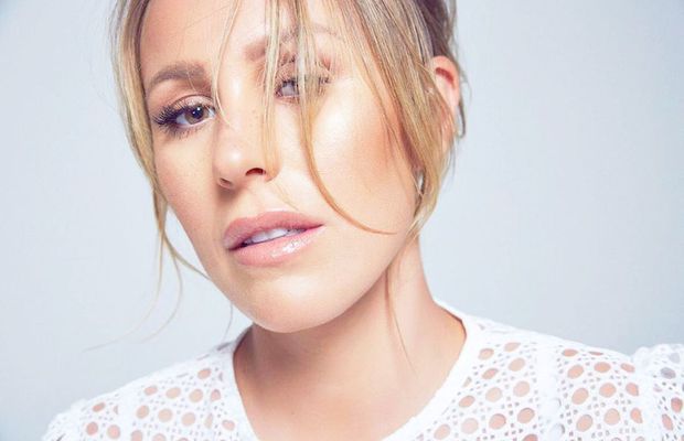 FOTO Dezvăluiri inedite făcute de soția lui Rio Ferdinand: „Vorbim mereu cu copiii noștri despre sex. Ne întreabă când o s-o facem din nou”