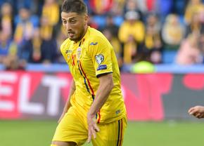 Gicu Grozav se întoarce în Liga 1 » Noua sa echipă a anunțat transferul
