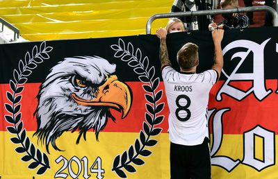 PROGRAMUL COMPLET EURO 2020 + Cum arată GRUPELE EURO și ce meciuri se joacă la București