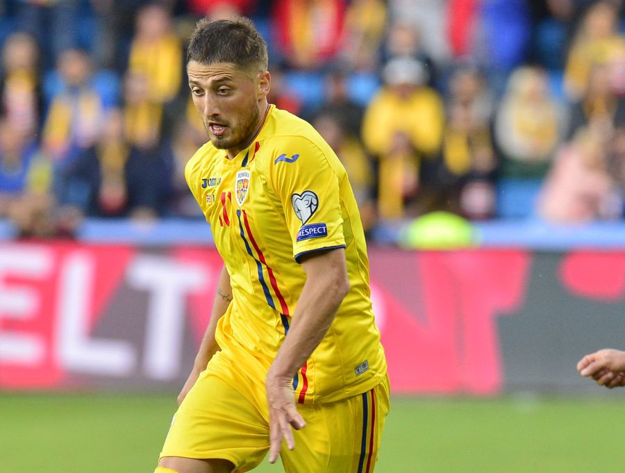 Iasmin Latovlevici invocă un detaliu inedit, din afara gazonului, care poate decide „barajul” Turcia – România: „Va depinde mult de asta!” + Cum a pregătit Pițurcă victoria de la Istanbul din 2012