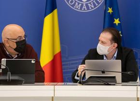 „E discriminare și ni se restrâng abuziv drepturile!” » Ce spune avocatul care a răsturnat în instanță restricțiile impuse de Guvern pe stadioane