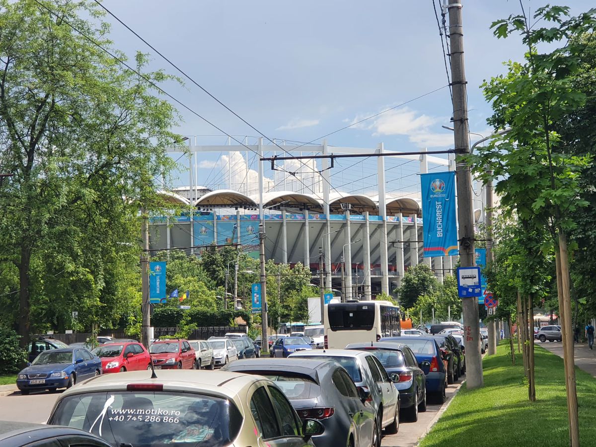 Nu vor îngenunchea la Euro » Federația care se ridică împotriva trendului: „Iată ce spun UEFA şi FIFA”