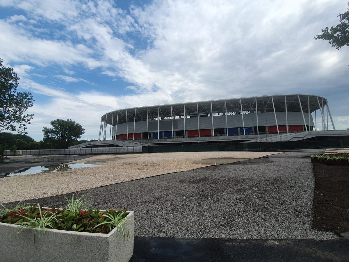 Nu vor îngenunchea la Euro » Federația care se ridică împotriva trendului: „Iată ce spun UEFA şi FIFA”