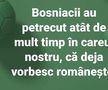 Avalanșă de meme-uri după înfrângerea României din Bosnia