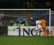 S-au scurs 15 ani de la ultima mare victorie a naționalei, cu Olanda, prin golul lui Dorin Goian