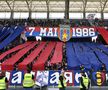 Ciprian Ciucu, primarul Sectorului 6 al Capitalei, a provocat zâzanie între fanii FCSB și cei ai rivalei CSA Steaua