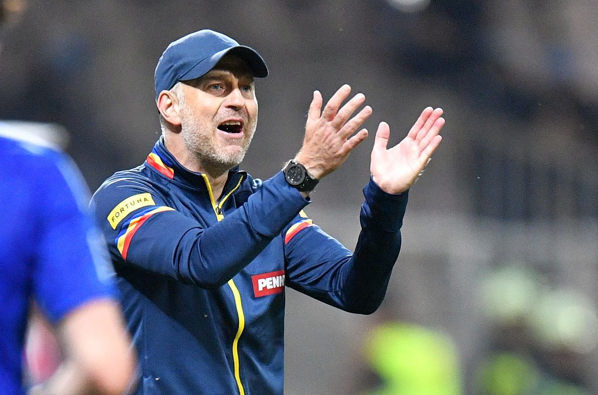 Edi Iordănescu, luat la rost după înfrângerea din Bosnia: „Să nu mai facă asta! Ce să mai înțeleagă jucătorii?”