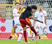 Belgia revine și umilește Polonia lui Lewandowski! Olanda a câștigat în prelungiri cu Țara Galilor. Toate rezultatele serii în Liga Națiunilor
