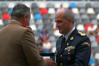 Florin Talpan, dezlănțuit la adresa ministrului Dîncu și a generalilor CSA: „Trebuia să vină duba Jandarmeriei să-i ia din Ghencea!”