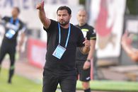 Clubul din Liga 1 care l-a ofertat deja pe Marius Croitoru: „Discuții în toi”