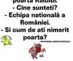 Avalanșă de meme-uri după înfrângerea României din Bosnia