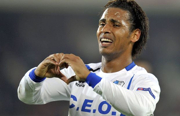 Informații de ultimă oră despre starea lui Eric: „Este stabil! Ne-a spus că abia așteaptă să mănânce sarmale”