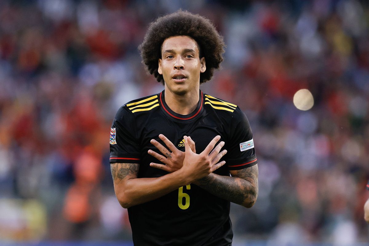 Belgia revine și umilește Polonia lui Lewandowski! Olanda a câștigat în prelungiri cu Țara Galilor. Toate rezultatele serii în Liga Națiunilor