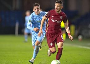 S-a speriat Nelu Varga că-l va pierde pe Petrescu? Ce a făcut patronul campioanei + CFR Cluj va bifa un nou transfer