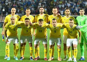 MM Stoica, impresionat de un „tricolor”: „Nu-l văd jucând prost, se aseamănă cu Pintilii”