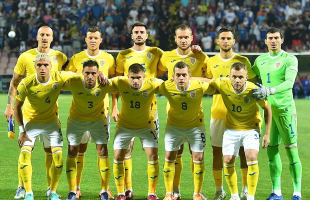 MM Stoica, impresionat de un „tricolor”: „Nu-l văd jucând prost, se aseamănă cu Pintilii”