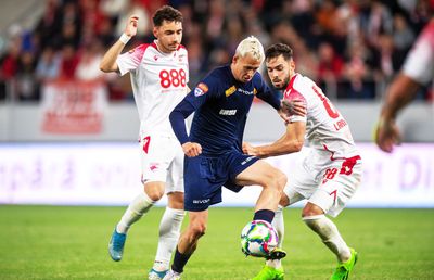 Marca și palmaresul, scoase la vânzare! Ce sumă se cere la licitație