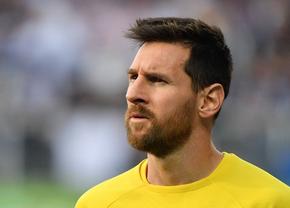 Messi și Barcelona se contrazic în privința ofertei + Leo își anunțase transferul la Miami încă de acum 5 ani!