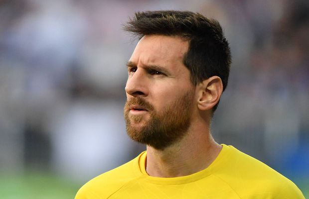 Messi și Barcelona se contrazic în privința ofertei + Leo își anunțase transferul la Miami încă de acum 5 ani!