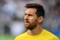 Messi și Barcelona se contrazic în privința ofertei + Leo își anunțase transferul la Miami încă de acum 5 ani!