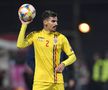 Transferul de la FCSB în Serie A l-a distrus » „Invenția” lui Hagi nu mai face nimic de 4 ani: era titular la națională și costa 2 mil. €