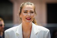 Maria Sharapova nu a uitat de finala din 2014 cu Simona Halep » Ce spune despre circuitul feminin