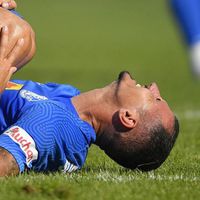 Transferul care l-a distrus