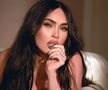 Megan Fox a uimit cu apariția ei. Foto: Instagram