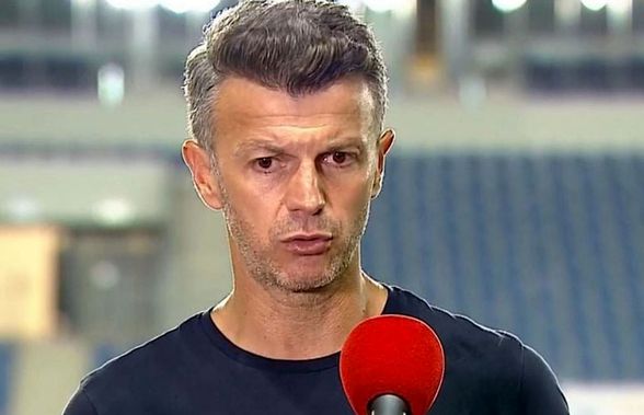 400.000 € și 7 transferuri » Dinamo și-a făcut planul pentru mercato: „Trecem la fapte”