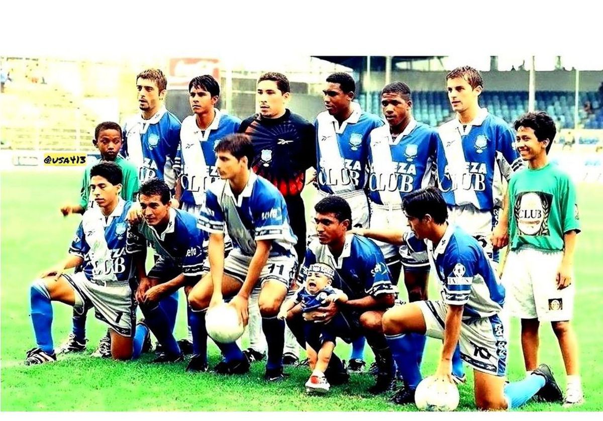 400.000 € și 7 transferuri » Dinamo și-a făcut planul pentru mercato: „Trecem la fapte”