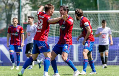 Ultimele detalii despre asocierea Stelei cu un privat: „Se discută cu niște avocați specializați”