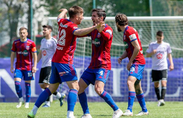 Ultimele detalii despre asocierea Stelei cu un privat: „Se discută cu niște avocați specializați”