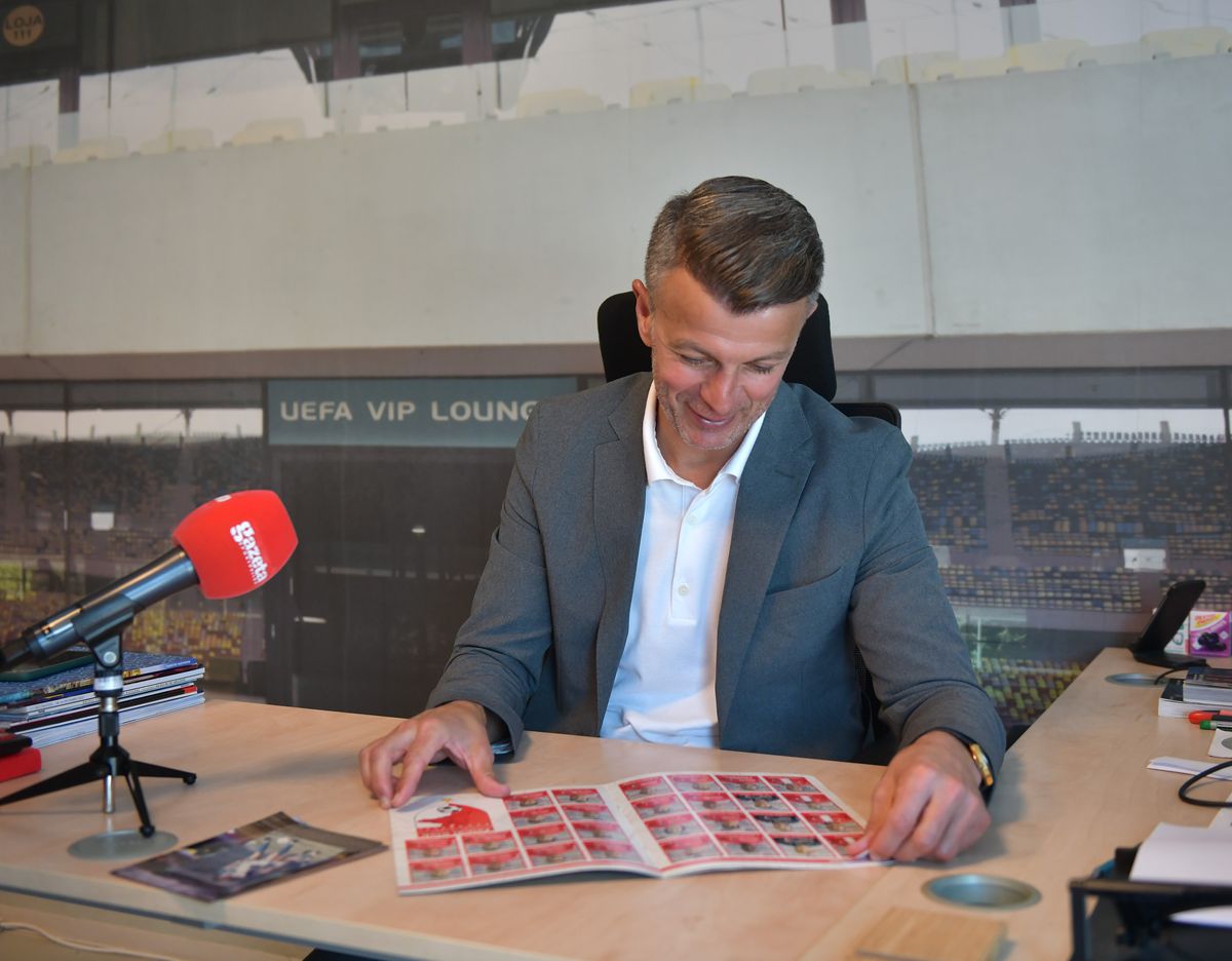 400.000 € și 7 transferuri » Dinamo și-a făcut planul pentru mercato: „Trecem la fapte”