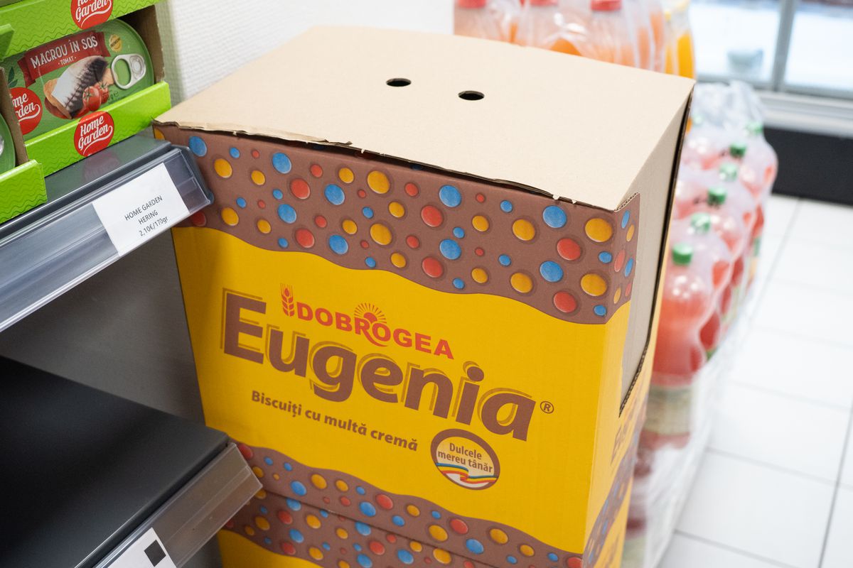 Euro 2024 // Magazin Oltenia Munchen