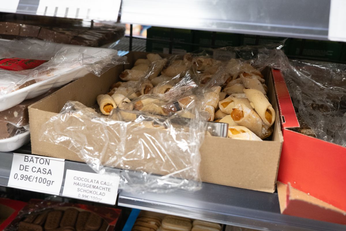 Euro 2024 // Magazin Oltenia Munchen