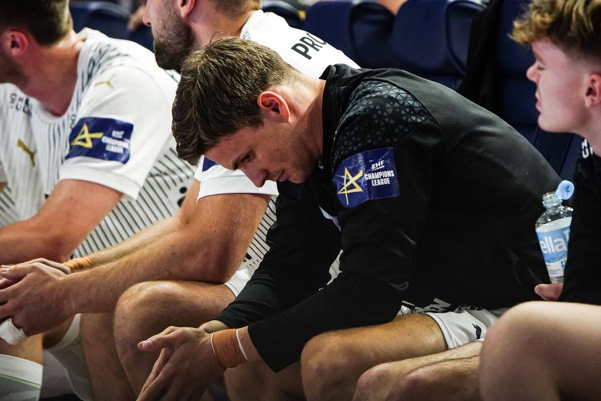 Barcelona - Kiel, duel clasic al Ligii Campionilor la handbal masculin