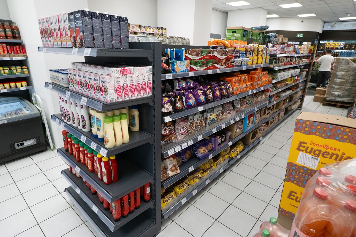 Euro 2024 // Magazin Oltenia Munchen